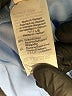 Crewcuts Blue Active Pants Size 14 - photo 4