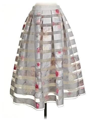 Ted Baker London Formal Skirt (view 1)