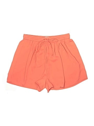 J.Crew Mercantile Shorts (view 1)