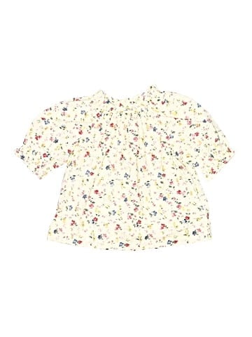 Gap Kids Short Sleeve Blouse (view 1)
