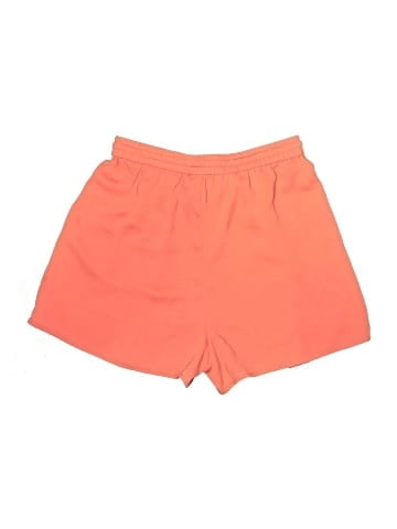 J.Crew Mercantile Shorts (view 2)