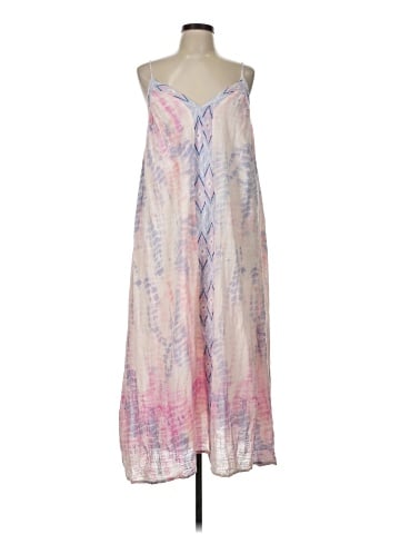 World Market Casual Dress (view 1)