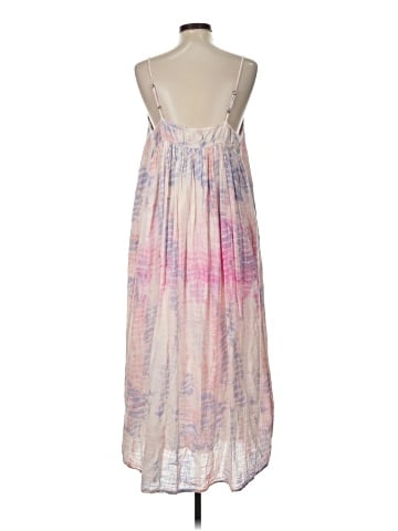 World Market Casual Dress (view 2)