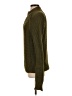 Lucky Brand Green Pullover Sweater Size S - photo 5