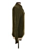 Lucky Brand Green Pullover Sweater Size S - photo 4