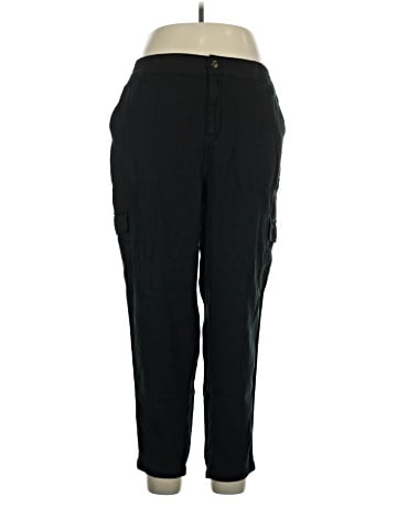 wonderly Cargo Pants (view 1)
