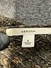 Merona Brown Sweater Vest Size S - photo 7