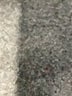 Merona Brown Sweater Vest Size S - photo 8
