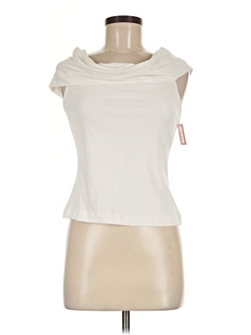 SPANX Sleeveless Top (view 1)