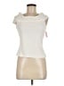SPANX Ivory Sleeveless Top Size M - photo 1