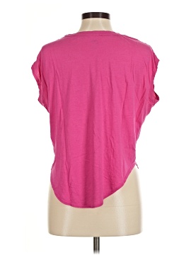 Nike Sleeveless T-Shirt (view 2)