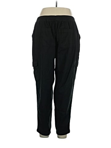 wonderly Cargo Pants (view 2)