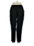 wonderly Black Cargo Pants Size 1X - photo 2