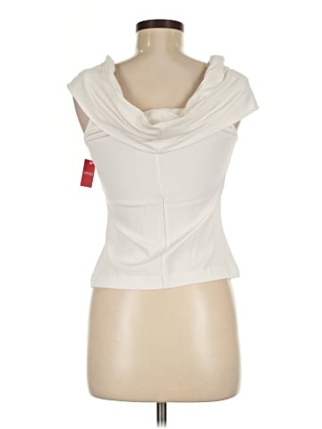 SPANX Sleeveless Top (view 2)