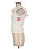 SPANX Ivory Sleeveless Top Size M - photo 5