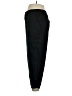 wonderly Black Cargo Pants Size 1X - photo 5
