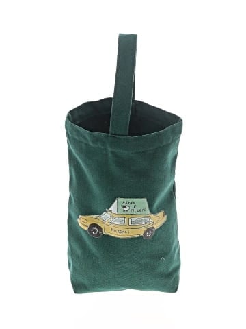 Frank & Eileen Bucket Bag (view 1)