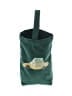 Frank & Eileen Green Bucket Bag One size - photo 1