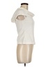 SPANX Ivory Sleeveless Top Size M - photo 4