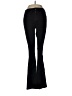 Levi's Black Jeans Size 29 waist - photo 1