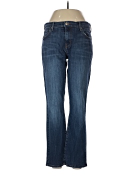 Levi's Jeans (view 1)
