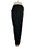 wonderly Black Cargo Pants Size 1X - photo 4