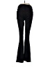Levi's Black Jeans Size 29 waist - photo 2