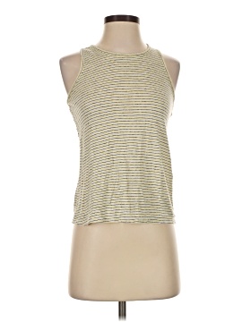 FRAME Tank Top (view 1)