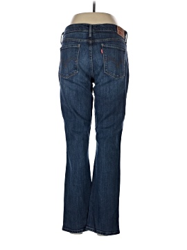 Levi's Jeans (view 2)