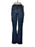 Levi's Hearts Blue Jeans Size 30 waist - photo 2