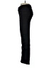 Levi's Black Jeans Size 29 waist - photo 5