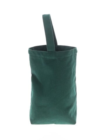 Frank & Eileen Bucket Bag (view 2)