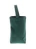 Frank & Eileen Green Bucket Bag One size - photo 2