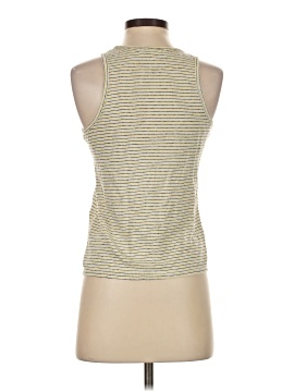 FRAME Tank Top (view 2)