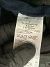Gap Kids Graphic Blue Track Pants Size S (kids) - photo 4