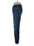 Levi's Hearts Blue Jeans Size 30 waist - photo 5