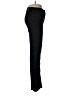 Levi's Black Jeans Size 29 waist - photo 4
