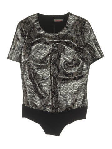 Commando Bodysuit (view 1)