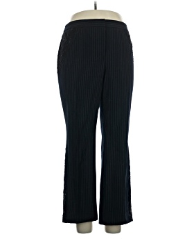 Venezia Jeans Clothing Co. Casual Pants (view 1)