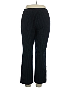 Venezia Jeans Clothing Co. Casual Pants (view 2)