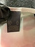 Liz Claiborne Ivory Sleeveless Top Size XL - photo 8