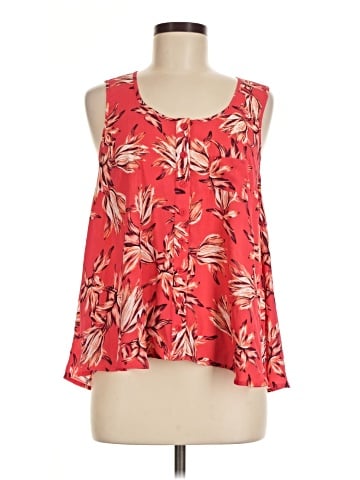 Style&Co Tank Top (view 1)