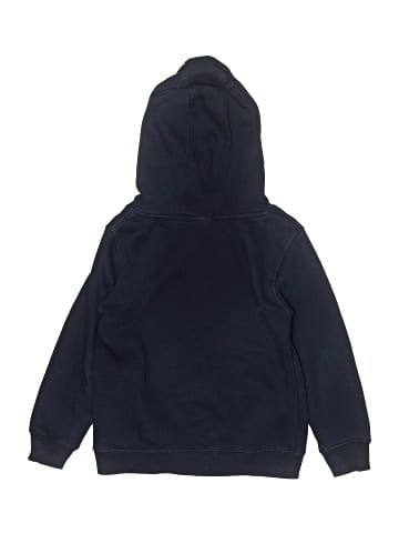 Outerstuff Zip Up Hoodie (view 2)