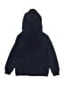 Outerstuff Blue Zip Up Hoodie Size 5 - 6 - photo 2