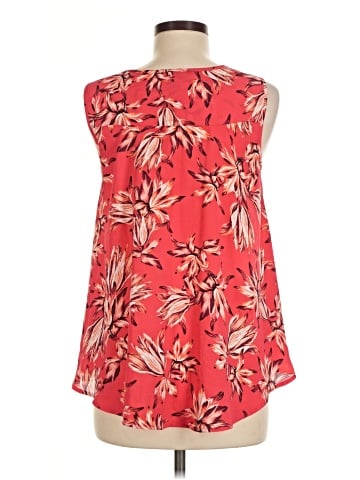 Style&Co Tank Top (view 2)