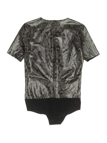 Commando Bodysuit (view 2)