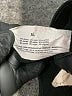 Anne Klein Solid Black Active Pants Size XL - photo 8