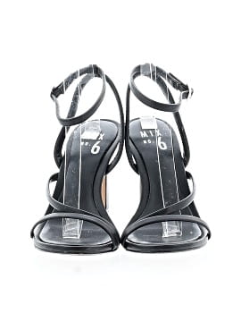 Mix No. 6 Sandals (view 2)