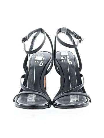 Mix No. 6 Sandals (view 2)