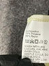 Shein Curve Yellow Short Sleeve Turtleneck Size 20 Plus (4) - photo 8